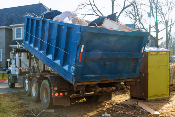 Best Estate Cleanout  in Willows, CA